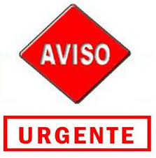 Cambio de fechas en el Campeonato  Navarro de Campo 2015